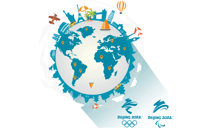 翻回国APP - ROUTECN